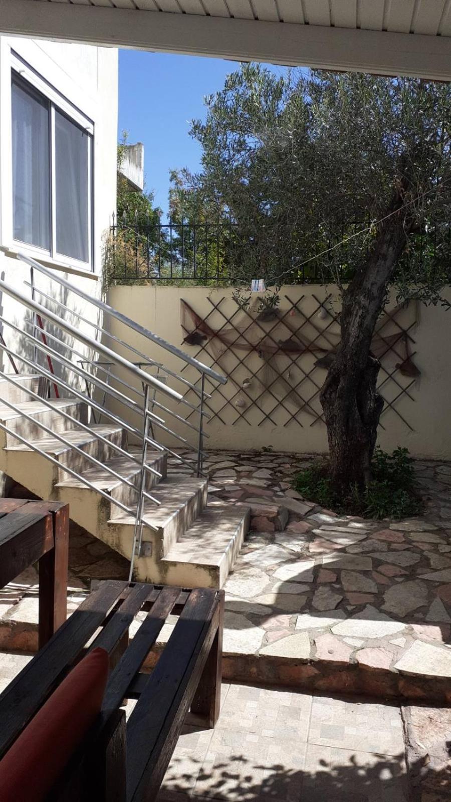 K&V Apartments Nea Michaniona Exterior photo